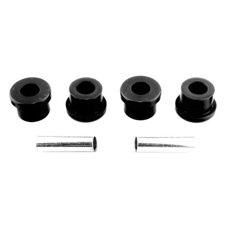 Whiteline Imports 2002-2012 Mitsubishi Lancer Front Control Arm Lower Inner Bushing WLN-W0593